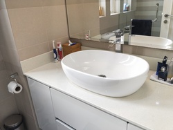 Kew Vale (D16), Semi-Detached #175441772